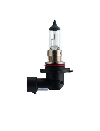 Žárovka 12V H10 45W VISION (1ks)