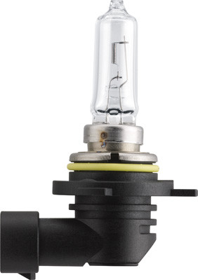 Žárovka 12V HIR2 55W LONGLIFE ECOVISION (1ks)