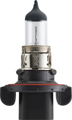 Žárovka 12V H13 60/55W VISION (1ks)