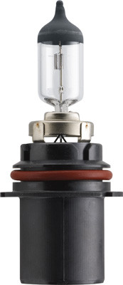 Žárovka 12V HB5 65/55W VISION (1ks)