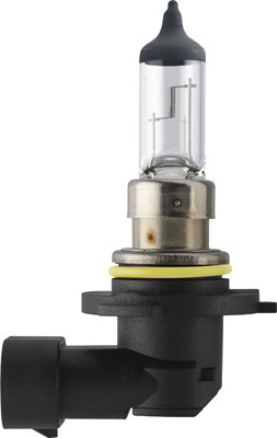 Žárovka 12V HB4 51W VISION (1ks)