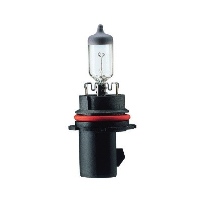 Žárovka 12V HB1 65/45W VISION (1ks)