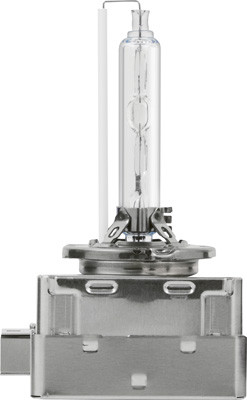 Xenonová výbojka XENON D1S 35W X-TREMEVISION 2