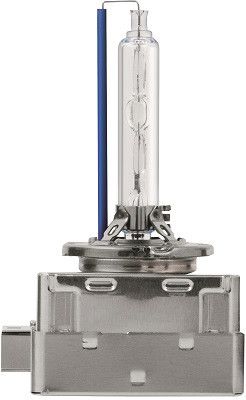 Xenonová výbojka XENON D1S 35W WHITEVISION (1ks)