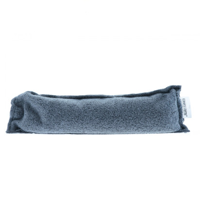 EPRD05 Pohlcovač vlhkosti / desikant 500g