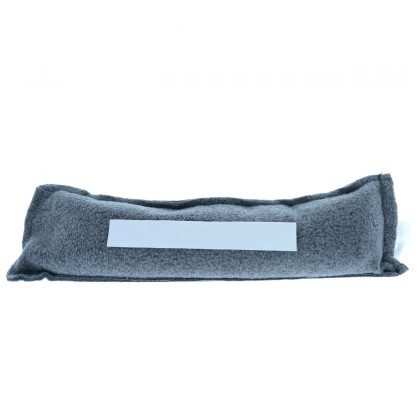 EPRD05 Pohlcovač vlhkosti / desikant 500g