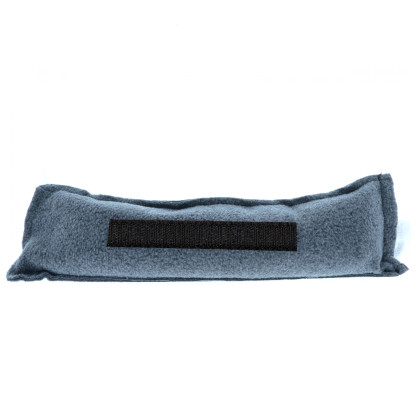 EPRD05 Pohlcovač vlhkosti / desikant 500g