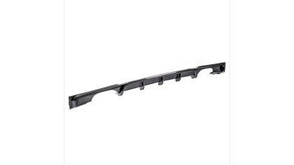 Dyfuzor BMW 3 F30 F31 Tył Carbon Look