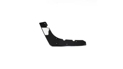 Dyfuzor BMW 4 F82 F83 3 F80 Tył Gloss Black