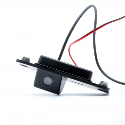 EPDC09 DEDICATED CAR CAMERA