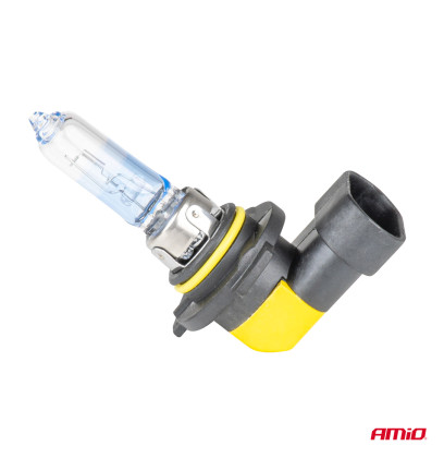 Halogenový duo blistr (2ks) sada LumiTec HB3 12V 60W LumiTec NEXT GENERATION +135% DUO AMIO-04406