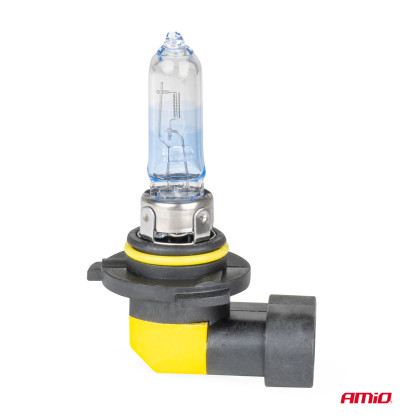 Halogenový duo blistr (2ks) sada LumiTec HB3 12V 60W LumiTec NEXT GENERATION +135% DUO AMIO-04406
