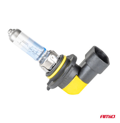 Halogenový duo blistr (2ks) sada LumiTec HB4 12V 51W LumiTec NEXT GENERATION +135% DUO AMIO-04407