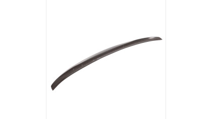 Lotka BMW 4 F32 Lip Carbon