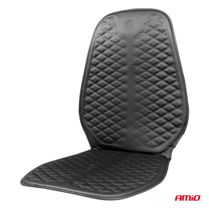 Potah na sedadlo 45x120cm AMiO-04432