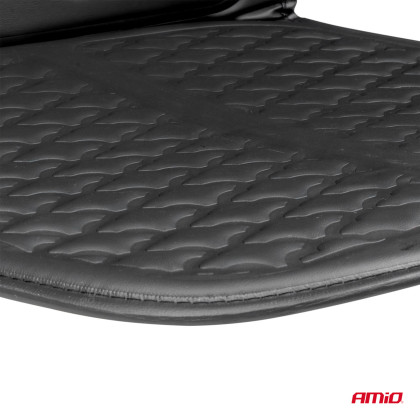 Potah na sedadlo 45x120cm AMiO-04432
