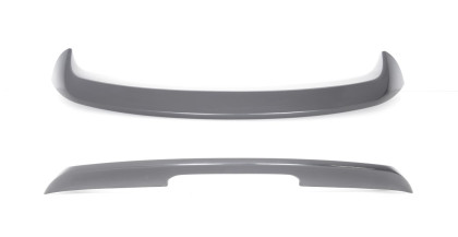 Spoiler zadní střešní pro VW Tiguan R-Line style 2007-