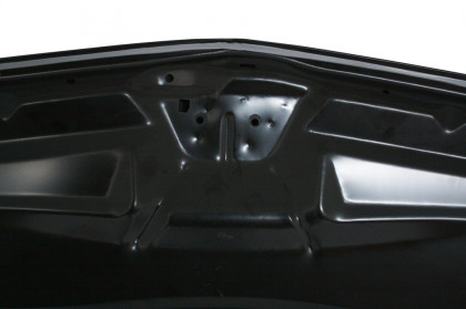 Body kit Mercedes-Benz W218 CLS 11- AMG Design