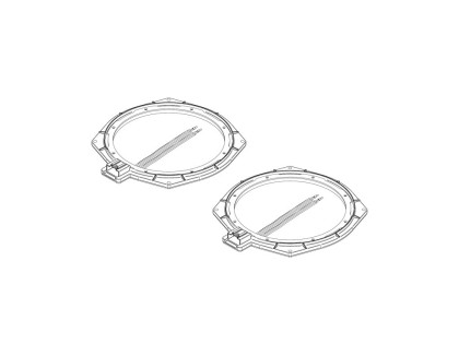 Helix CFMK200 BMW.1S