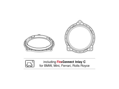 Helix CFMK100 BMW.2
