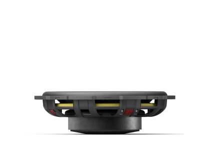 Helix Ci5 S200FM-D2