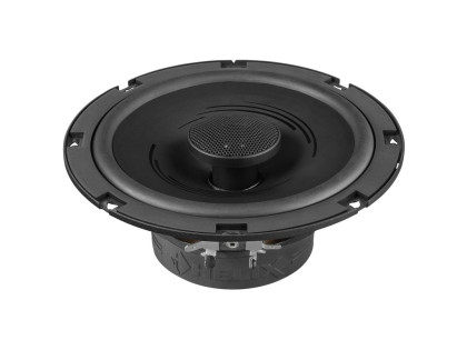 Helix PF C165.2