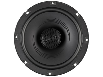 Helix PF C165.2