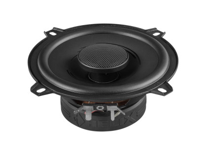 Helix PF C130.2