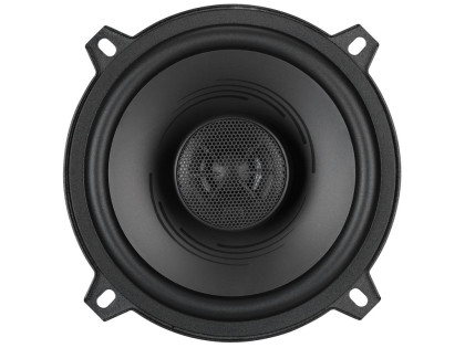 Helix PF C130.2