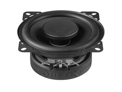 Helix PF C100.2
