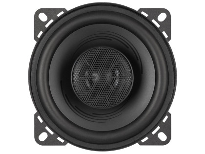 Helix PF C100.2