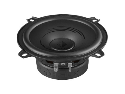 Helix PF K130.2