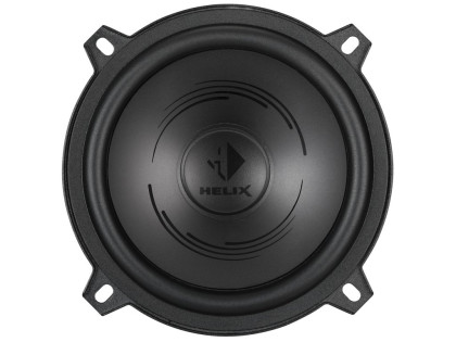 Helix PF K130.2