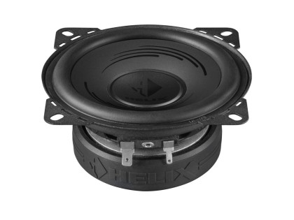 Helix PF K100.2