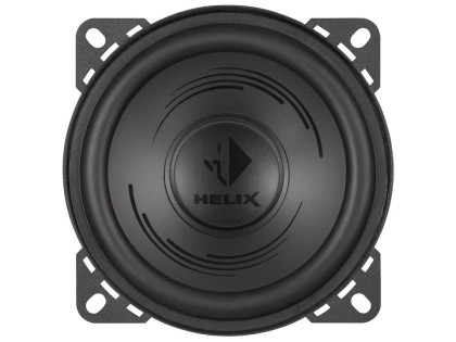 Helix PF K100.2