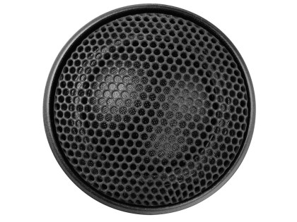 Helix PF K100.2