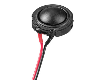 Helix PF K100.2