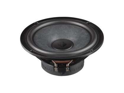Helix PR K165.2