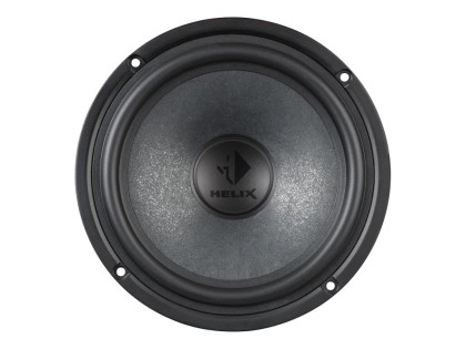Helix PR K165.2