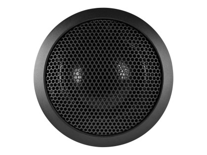 Helix PR K165.2