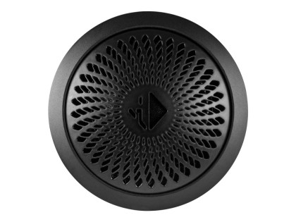 Helix PR K165.2