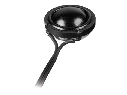 Helix PR K165.2