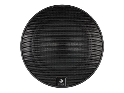 Helix PR K165.2