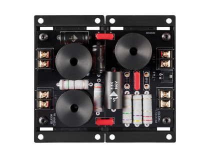 Helix PR K165.2