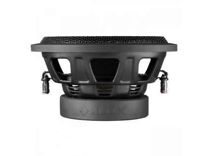 Helix IK W10-DVC2