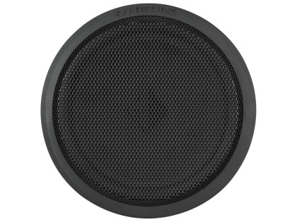 Helix IK S10-SVC2