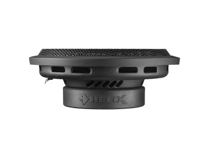 Helix IK S10-SVC2