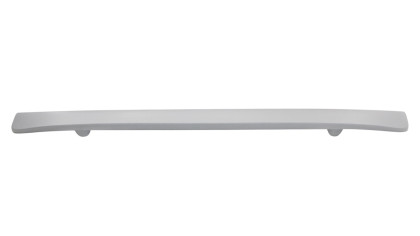 Spoiler, křídlo Dodge Charger V 2005-2011 ABS
