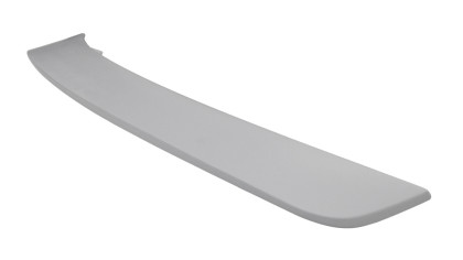 Spoiler, křídlo Dodge Charger V 2005-2011 ABS