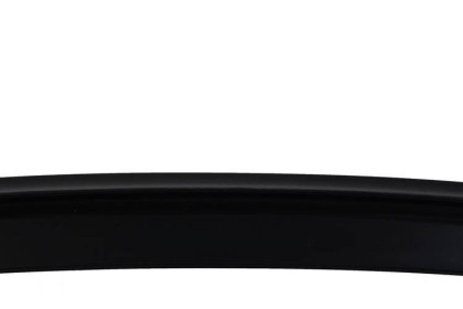 Křídlo Lip Spojler - Audi A6 C7 2012-2014 D TYPE 4D (ABS)